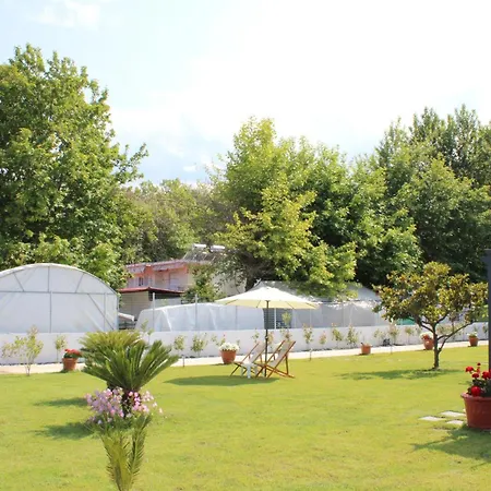 Kavadias Sea View 3