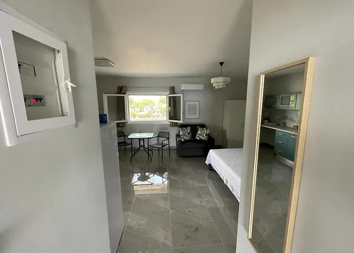 Kavadias Sea View 3